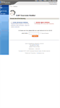Mobile Screenshot of email.downstate.edu